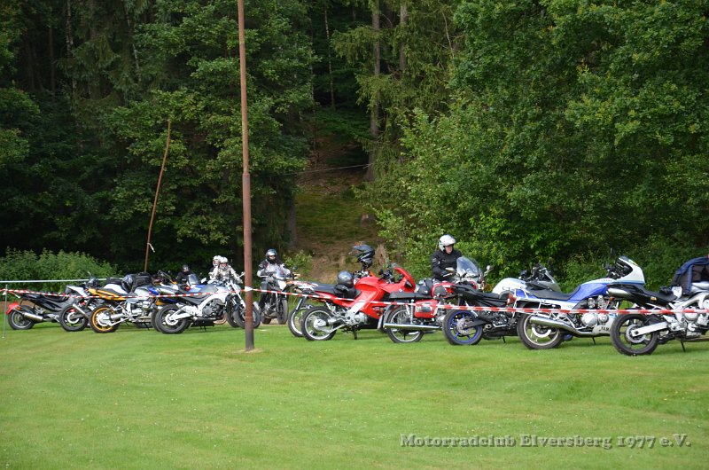 MCE Sommertreffen 2016 - 159.JPG